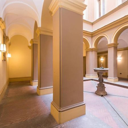 Trevi Luxury With Terrace Apartment Rome Exterior photo