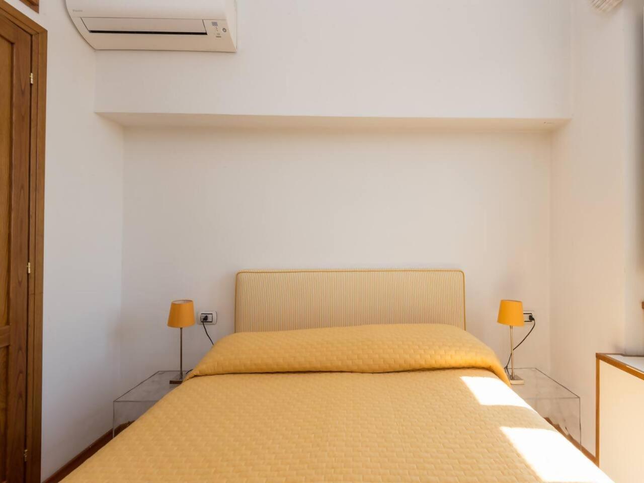 Trevi Luxury With Terrace Apartment Rome Exterior photo