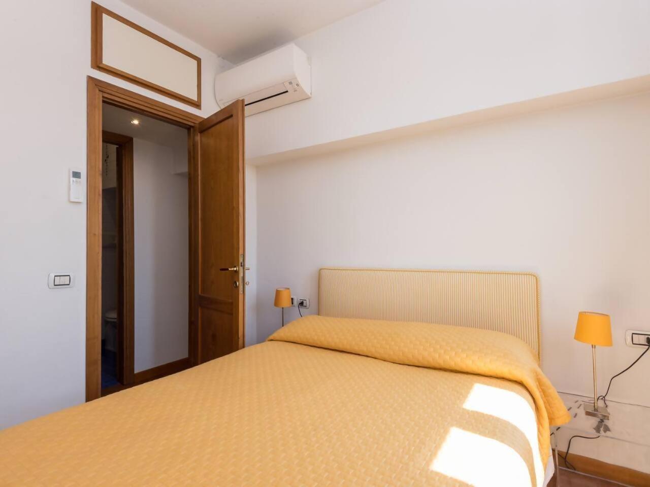 Trevi Luxury With Terrace Apartment Rome Exterior photo
